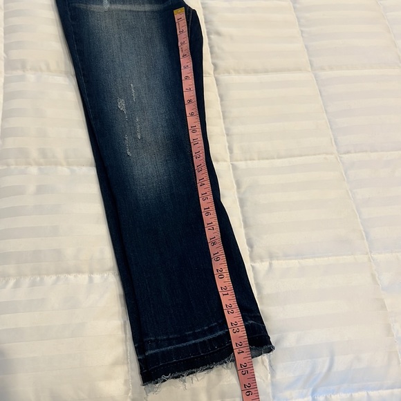 ⭐️4/$20-Jean bundle!! - Picture 14 of 16